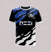 Image result for CS:GO eSports Jersey S