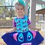 Image result for Lilo and Stitch Dress
