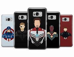 Image result for Marvel Phone Case iPhone 8