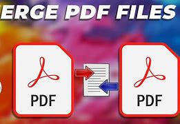 Image result for How to Merge PDF Files On PDFescape