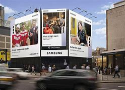 Image result for Samsung Billboard S Funny