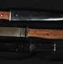 Image result for German WW2 Fighting Knife