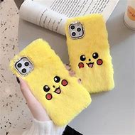 Image result for Shein Phone Cases iPhone 6s Cute