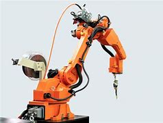 Image result for Industrial Robot Manipulator