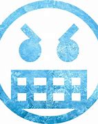Image result for Ice Emoji Copy and Paste