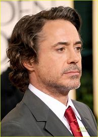 Image result for Robert Downey Jr. On Carpet