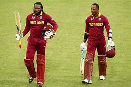 Image result for west indies cricket