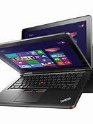 Image result for ThinkPad Touch Screen