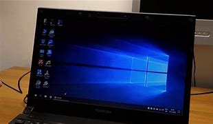 Image result for Laptop Screen Flickering When Charging