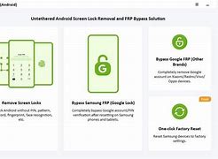 Image result for Google Unlock Phone with Computer