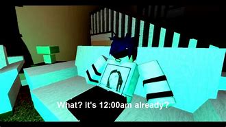 Image result for Random Roblox Memes