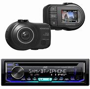 Image result for JVC Bluetooth CD Player