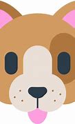 Image result for Single Animal Emoji