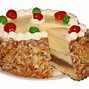 Image result for Costco Bakery Pastries