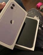 Image result for Fake iPhone 11 Purple
