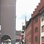 Image result for Freiburger Turm