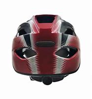 Image result for Xtreme Bike Game Helmet