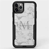 Image result for iPhone 10 Cute OtterBox Case