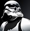 Image result for Star Wars 3D Wallpaper for iPad