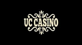 Image result for UC Win Casino Animals