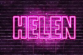 Image result for Preppy Wallpapers Aesthetic of Name Helena