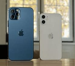 Image result for iPhone 12 Mini vs iPhone 6s