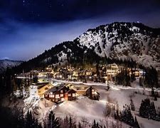 Image result for Alta Utah Snow