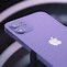 Image result for Pink Purple Apple iPhone