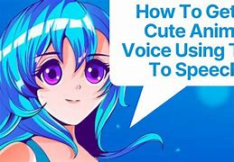 Image result for Anime Text Messages
