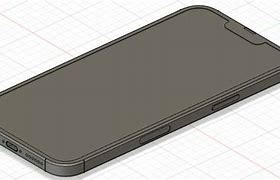 Image result for iPhone 13 Pro Max Black OtterBox Case