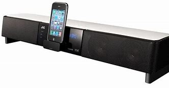 Image result for iPhone 4S Music Dock