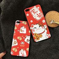 Image result for Chinese Phone Cases Cute