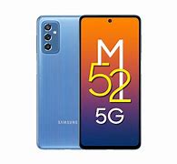 Image result for Samsung Galaxy Triple Camera Mobile