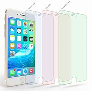 Image result for Verizon iPhone 6s Glass Protector