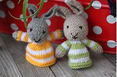 stricken ostern ostern eierw 228 rmer hasen stricken schoenstricken de stricken ostern ostern eierw 228 rmer hasen stricken schoenstricken de