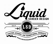 Image result for Liquid Screen Design