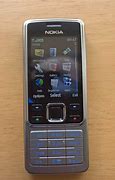 Image result for Nokia 6300 Old Model