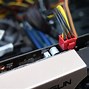 Image result for Graphics Card HDMI Port