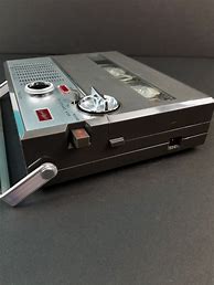 Image result for Tape Reel Computer