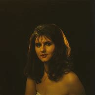 Image result for Female Singer and Dancer Born in 1993