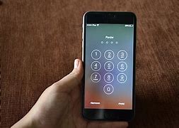 Image result for iPhone 69