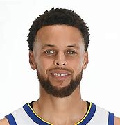 Image result for Steph Curry at 12