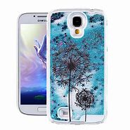 Image result for Amazon Galaxy S4 Cover