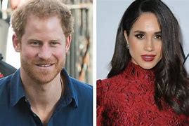 Image result for Prince Harry's Women