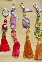 Image result for Hippie Keychain