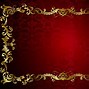 Image result for Black Red Gold Wallpaper 4K