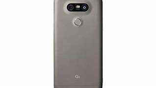 Image result for Consumer Cellular LG Phones