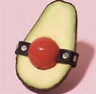 Image result for Guacamole Cursed