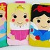 Image result for Android Phone Cases Disny
