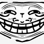 Image result for No Troll Face